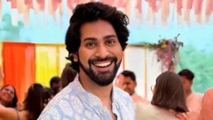 YouTuber Ankush Bahuguna का डरावना अनुभव_ डिजिटल गिरफ्तारी घोटाले में 40 घंटे तक फंसे रहे