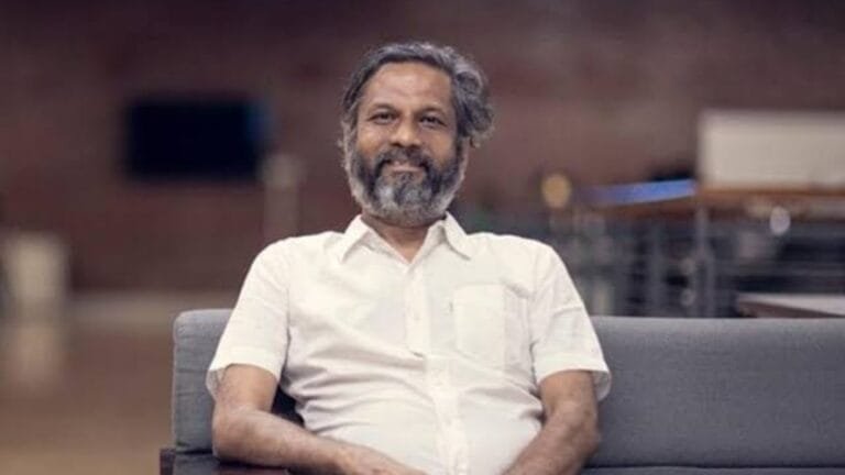 Zoho के CEO ने बताया कि वैश्विक स्तर पर भारतीयों का कोई सम्मान क्यों नहीं है…