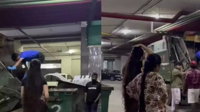 befunky_2025-0-2_12-55-54