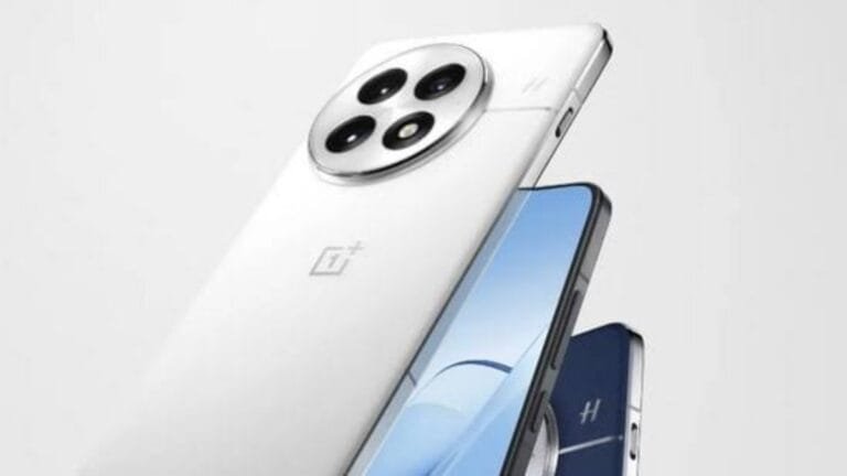 OnePlus 13 सीरीज़ लॉन्च: 7 जनवरी को OnePlus 13, 13R और Watch 3 के साथ स्मार्ट टेक्नोलॉजी की नई ऊंचाइयां