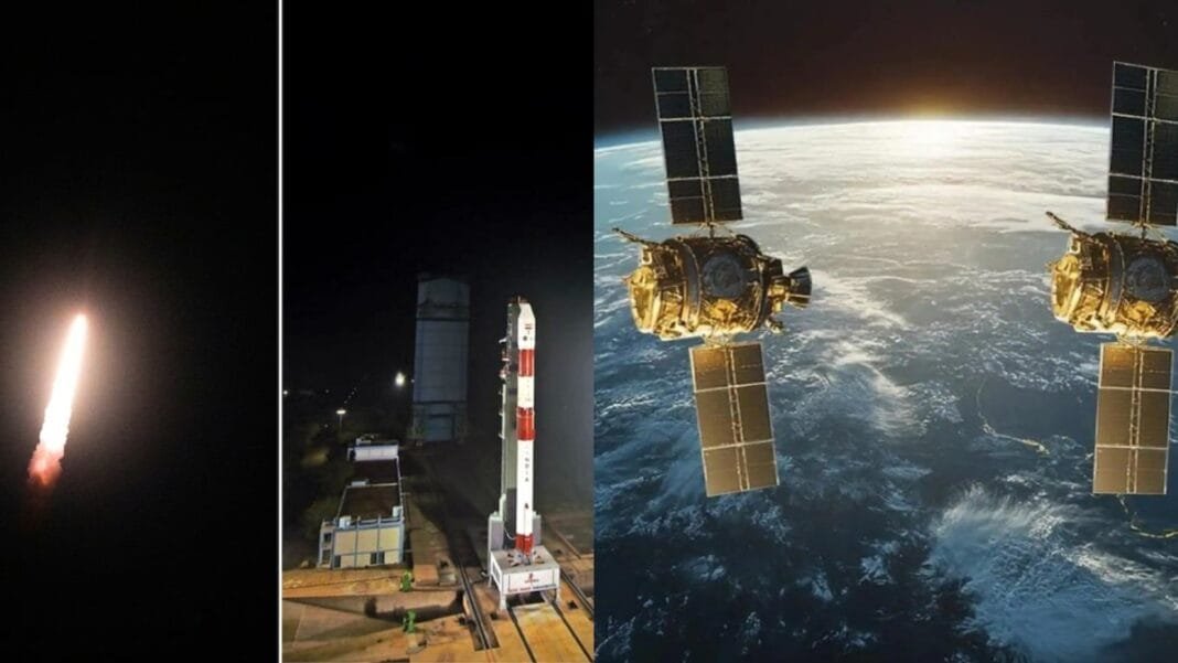 befunky_2025-0-4_14-25-21