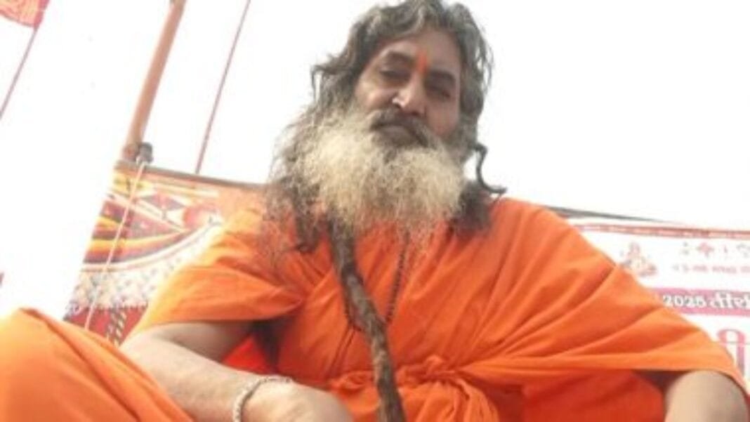 befunky_2025-0-4_15-23-24