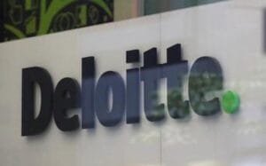Deloitte का बड़ा अनुमान: 2024-25 में भारत की GDP 6.8% तक पहुंचने की उम्मीद!