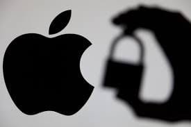 Malware Apple के सुरक्षा टूल का उपयोग करके मैक उपयोगकर्ताओं को निशाना बनाता है