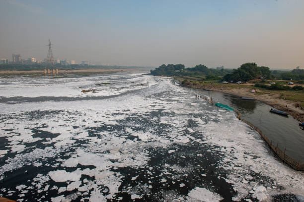 istockphoto-2161304467-612x612