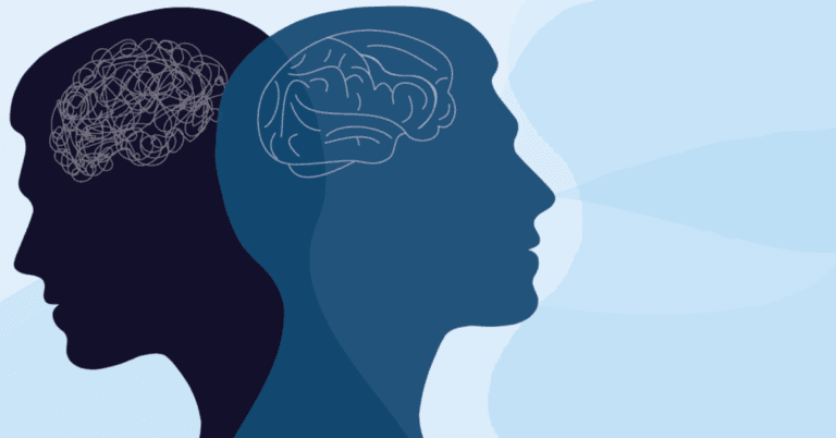 खराब मानसिक स्वास्थ्य को जल्द पहचाने – डॉ. समप्रत्य पाठक के साथ