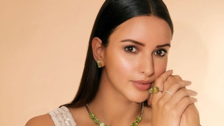 त्रिप्ति डिमरी ने सर्जरी की चर्चाओं पर किया बड़ा खुलासा