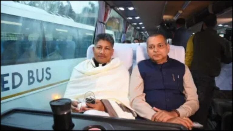 Assam Assembly का ऐतिहासिक कदम, पहली बार Kokrajhar में बजट सत्र आयोजित