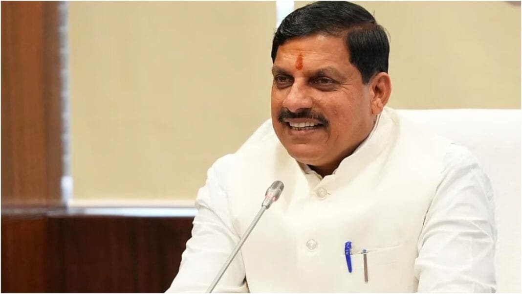 Bhopal में Global Investment Summit, PM Modi करेंगे उद्घाटन, दुनिया भर के उद्योगपति होंगे शामिल
