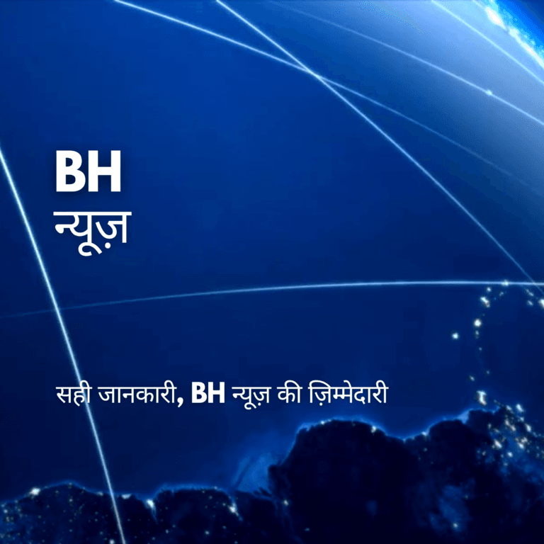 राजस्थान पुलिस में बड़ा फेरबदल, जयपुर के नए पुलिस कमिश्नर बने सचिन मित्तल
