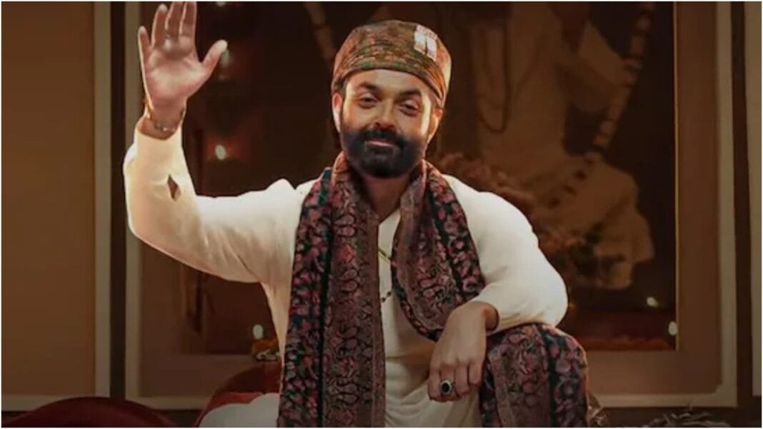 Bobby Deol की ‘Aashram 3 Part 2’ का टीज़र जारी: बाबा निराला का राज फिर लौटेगा या पम्मी बदला लेगी?