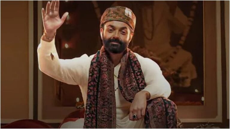 Bobby Deol की ‘Aashram 3 Part 2’ का टीज़र जारी: बाबा निराला का राज फिर लौटेगा या पम्मी बदला लेगी?