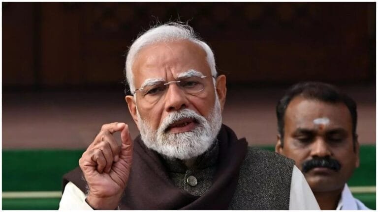 Budget 2025: PM Modi ने 'Janata Janardan' के लिए की ऐतिहासिक घोषणा