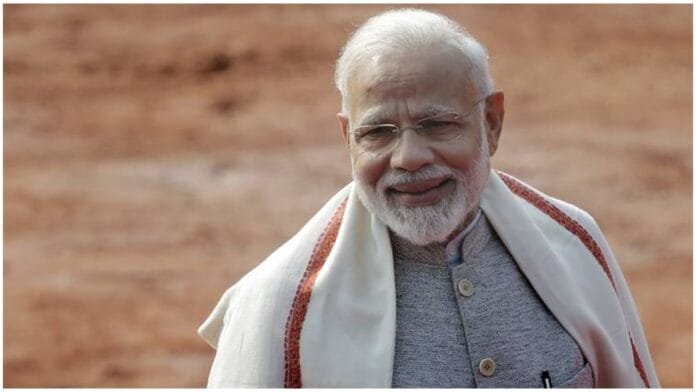 Budget 2025: मध्यम वर्ग को बड़ी कर राहत, आत्मनिर्भर India की दिशा में मजबूत कदम