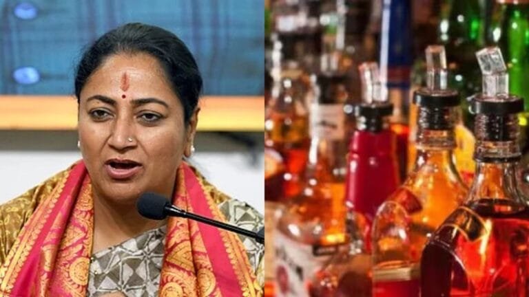 Delhi की शराब नीति पर CAG रिपोर्ट में बड़े खुलासे, 2,000 करोड़ से ज्यादा का नुकसान