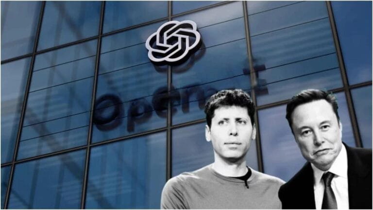 Elon Musk का 97.4 अरब डॉलर में OpenAI खरीदने का प्रस्ताव, Sam Altman ने दिया मज़ाकिया जवाब