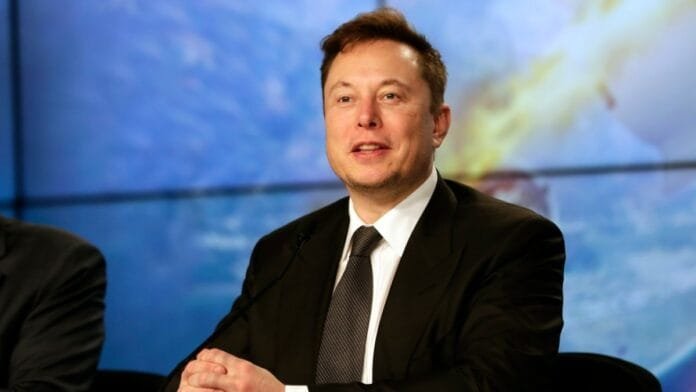 Elon Musk ने सरकारी कर्मचारियों के लिए नई चुनौती: ऑफिस न लौटने पर प्रशासनिक अवकाश