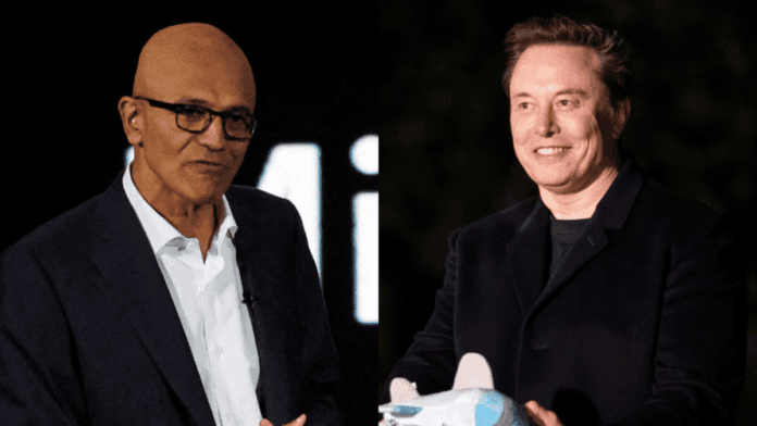 Elon_Musk_Satya_Nadella_1740041487935_1740041488212 (1)