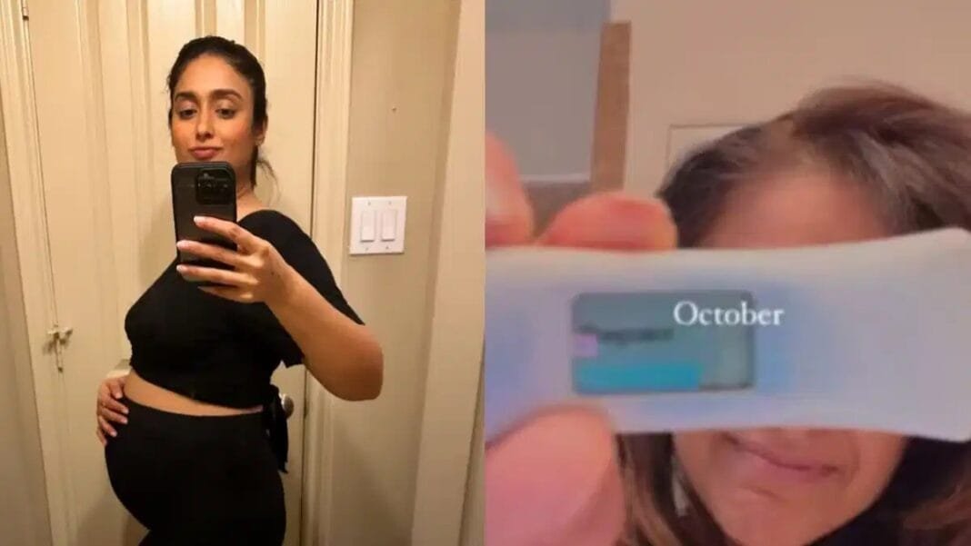 Ileana D'Cruz की Pregnancy वाली पोस्ट ने चौंकाया, क्या दूसरी बार बनने वाली हैं मां फैंस हुए उत्साहित