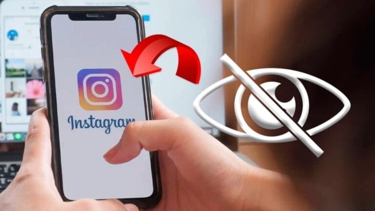 Instagram Reels पर वायलेंस वीडियो की बाढ़: Meta ने तकनीकी गड़बड़ी को सुधारते हुए यूजर्स से माफी मांगी, सोशल मीडिया में उठी गरमागरम बहस