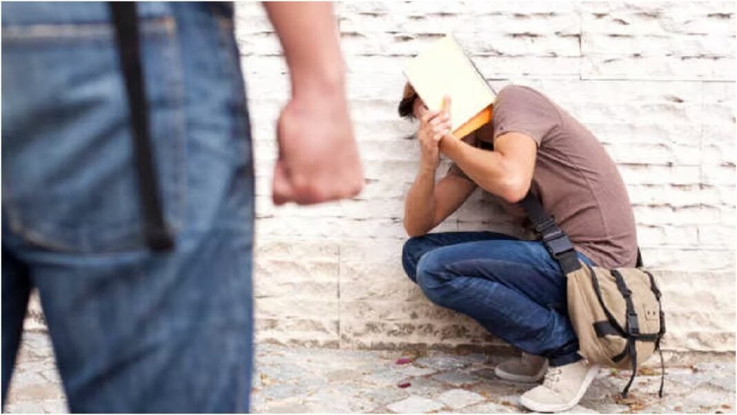 Kerala: कॉलेज में रैगिंग का मामला, सात छात्र निलंबित, सरकार ने दिए सख्त कार्रवाई के आदेश