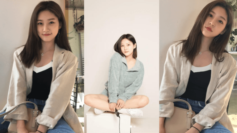 24 की उम्र में कोरियन एक्ट्रेस Kim Sae Ron की मौत, घर में पड़ा मिला शव