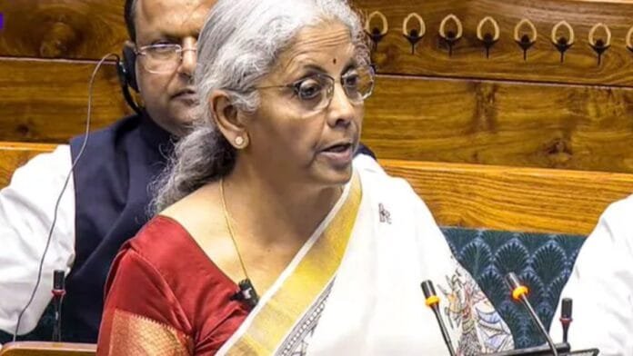 Marine Sector से Agriculture तक: Budget 2025 में किसानों और मछुआरों के लिए बड़े ऐलान