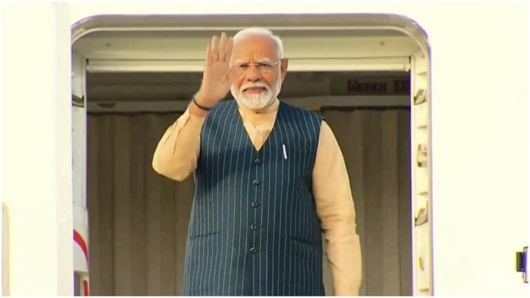 PM Modi का France और America दौरा: व्यापार और रक्षा समझौतों पर रहेगा फोकस