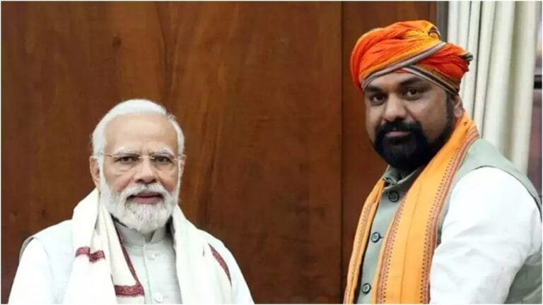 PM Modi के दौरे से पहले Nalanda पर नई किताब का विमोचन, अभय के की खास प्रस्तुति