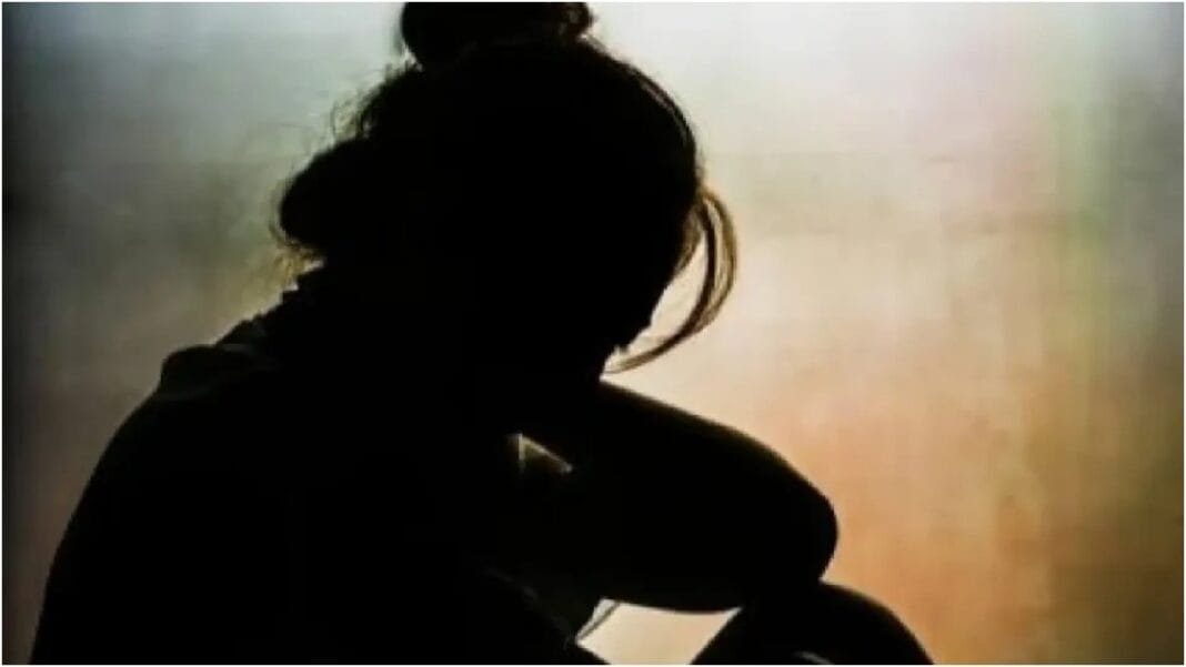 Pune: छात्रा की आत्महत्या का कारण आया सामने, पुलिस कर रही गहन जांच