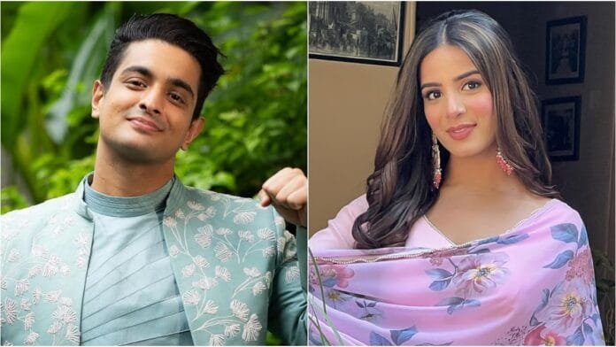 Ranveer Allahbadia की निजी जिंदगी पर सवाल, Nikki Sharma की पोस्ट से बढ़ी अटकलें