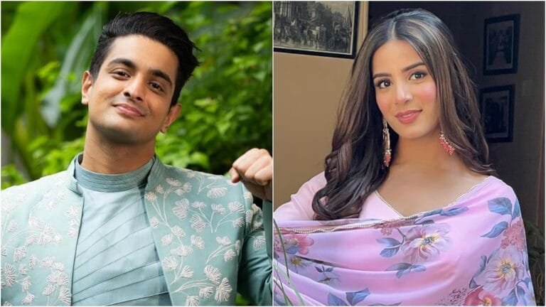 Ranveer Allahbadia की निजी जिंदगी पर सवाल, Nikki Sharma की पोस्ट से बढ़ी अटकलें