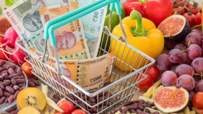 SFS-1-1-1200x675 Retail Inflation