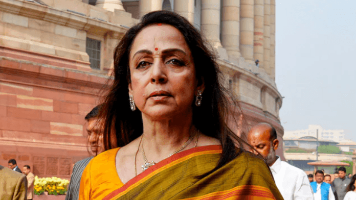 Screenshot 2025-02-04 183535