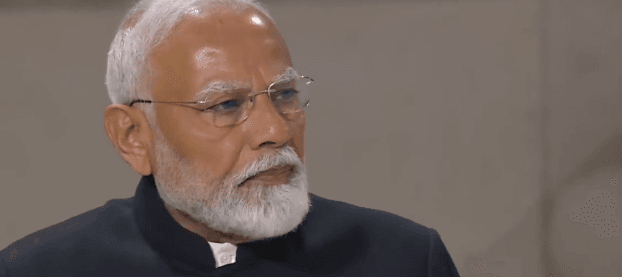 Screenshot 2025-02-11 172732