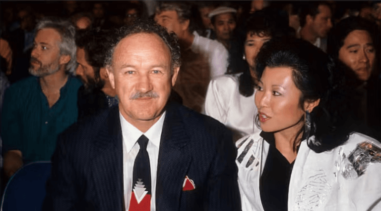 Gene Hackman Death: हॉलीवुड एक्टर Gene Hackman और उनकी पत्नी की संदिग्ध परिस्थितियों में मौत; घर में मृत पाए गए