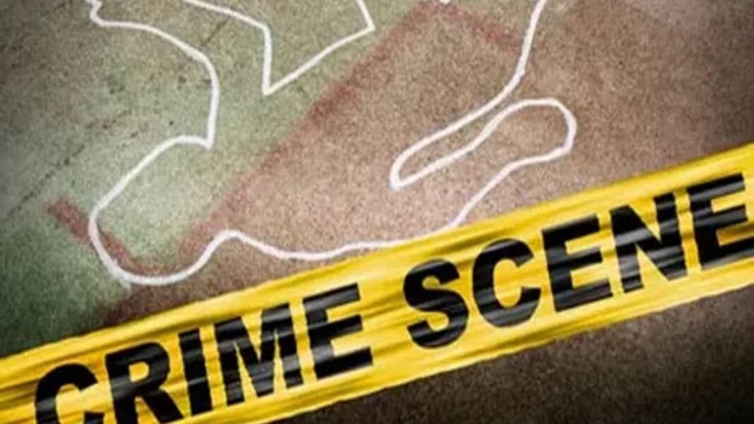 Thane में दिल दहला देने वाली वारदात: मां ने ही की दिव्यांग बेटी की हत्या, शव ठिकाने लगाने का वीडियो वायरल