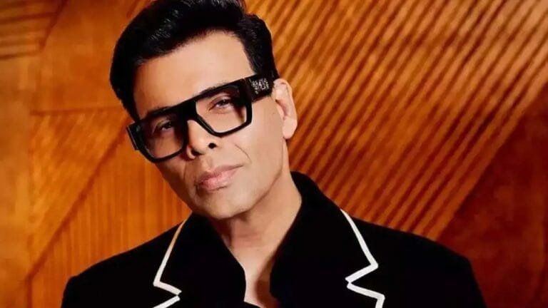 Valentine Day पर Karan Johar का सिंगल्स के लिए खास मैसेज: आज का दिन आपकी जीत का है