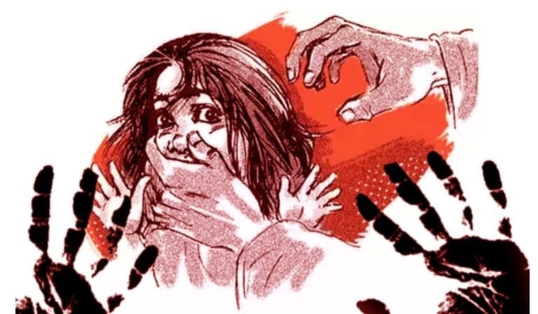 अयोध्या में दलित महिला के बलात्कार और हत्या मामले में तीन गिरफ्तार