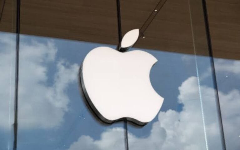 Apple ने Safari Technology Preview 212 जारी किया