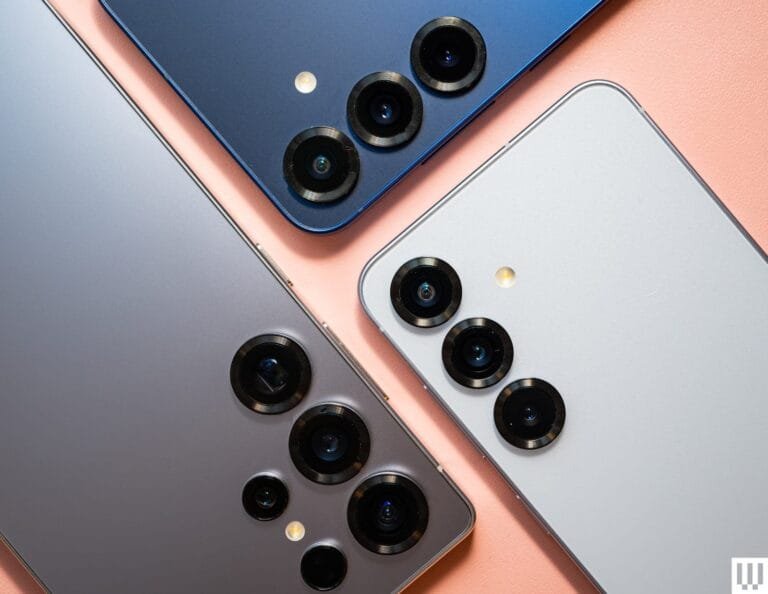 नया Android अपडेट Samsung Galaxy S25 और S24 के मालिकों के लिए बुरी खबर लेकर आया है