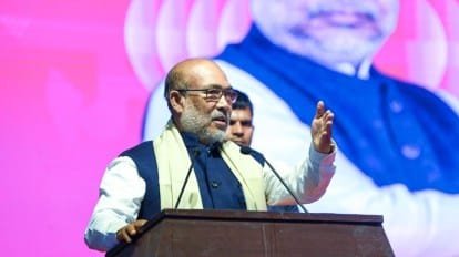 WhatsApp Image 2025-02-12 at 2.43.19 PM