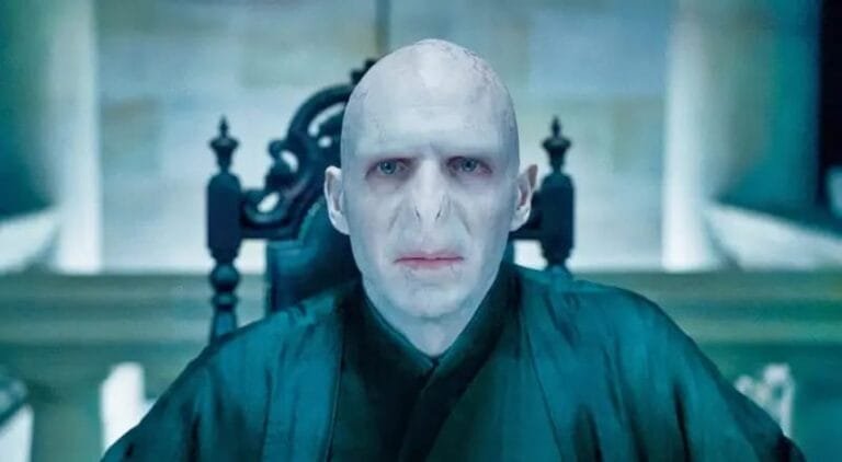 Voldemort के बारे में 10 बातें जो केवल Harry Potter के फैंस ही जानते हैं