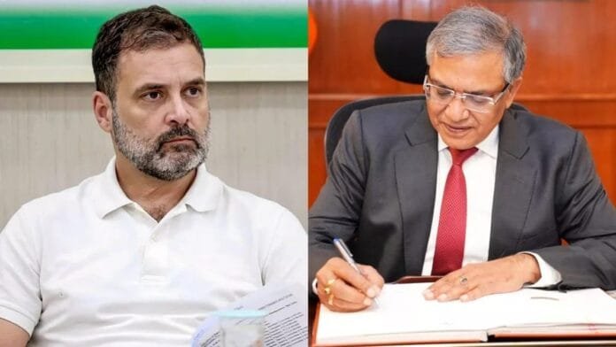 WhatsApp Image 2025-02-18 at 5.06.25 PM