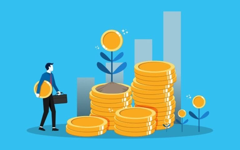 भारत का पेंशन AUM 2030 तक बढ़कर 118 ट्रिलियन रुपये हो जाएगा, DSP पेंशन फंड मैनेजर्स