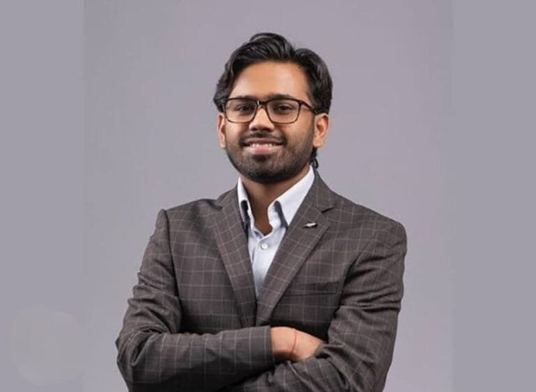 Aman Garg को Commonwealth Esports Working Group का अध्यक्ष नियुक्त किया गया