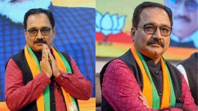 bjpvirendrasachdeva-1679559749