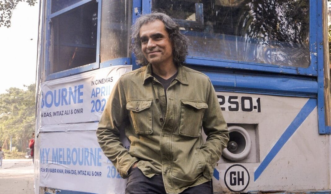 imtiaz-ali_