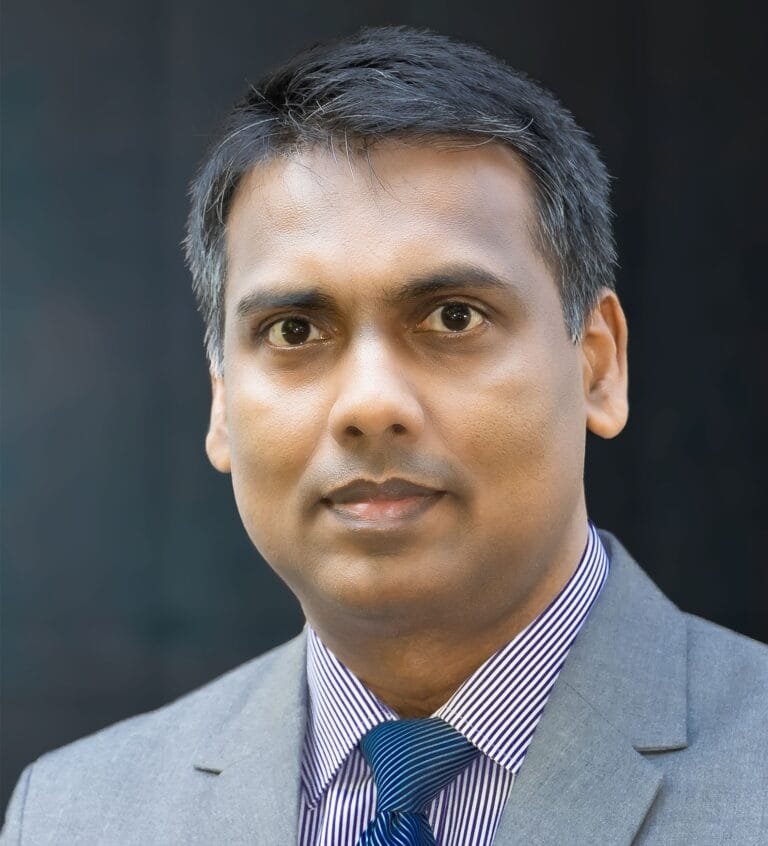 Lingaro India ने कर्मचारी उत्कृष्टता के प्रति अपनी प्रतिबद्धता दोहराते हुए ग्रेट प्लेस टू वर्क प्रमाणन प्राप्त किया