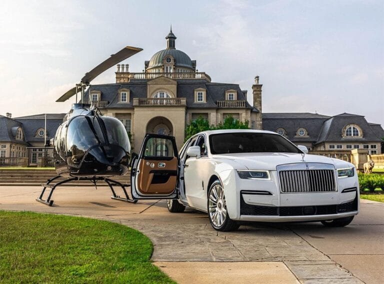 स्मार्ट मनी: आपके जीवनशैली के लिए एक योजना